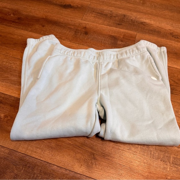 Carhartt women’s sweatpants/ Joggers size Large 12-14 - Picture 6 of 11